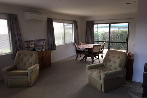 Photo of property in 21 Raratuna Street, Turua, Thames, 3574