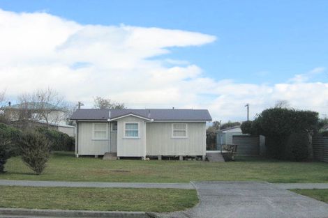 Photo of property in 13 Wharewaka Road, Wharewaka, Taupo, 3330