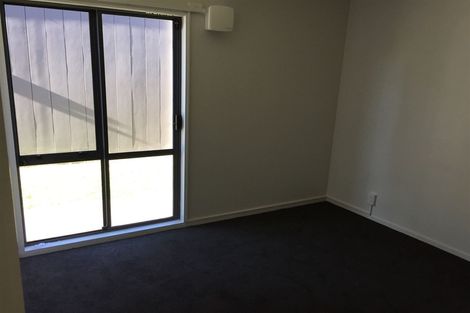 Photo of property in 16/74 Hansons Lane, Upper Riccarton, Christchurch, 8041
