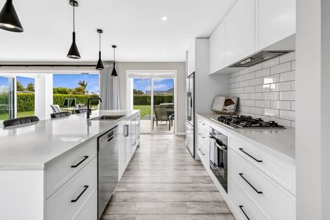 Photo of property in 19 Eldonwood Drive, Matamata, 3400