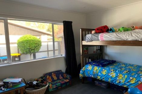 Photo of property in 1 Stevenson Place, Leamington, Cambridge, 3432