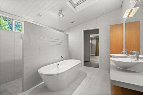 Photo of property in 20 Wallace Road, Te Puna, Tauranga, 3174