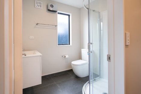 Photo of property in 17 Upham Lane, Rolleston, 7615