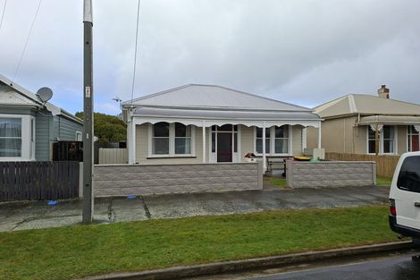 Photo of property in 53 Douglas Street, Saint Kilda, Dunedin, 9012