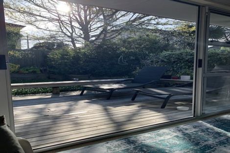 Photo of property in 4/177 Onewa Road, Birkenhead, Auckland, 0626