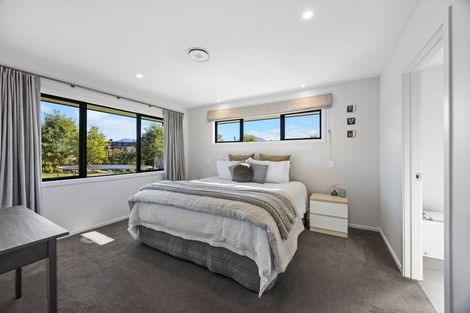 Photo of property in 6 Rua Street, Albert Town, Wanaka, 9305