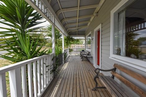 Photo of property in 234 High Street South, Carterton, 5713