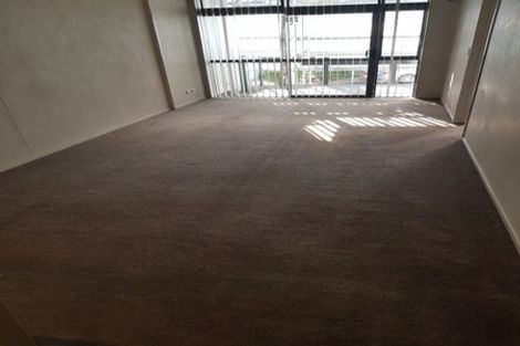 Photo of property in 3h/6 Piwakawaka Street, Eden Terrace, Auckland, 1010