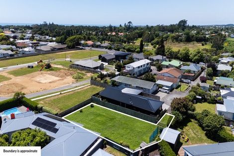 Photo of property in 232d Carrington Street, Vogeltown, New Plymouth, 4310