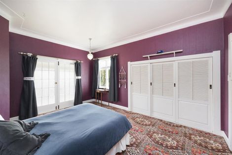 Photo of property in 179 Leedstown Road, Hunterville, Marton, 4787