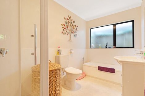 Photo of property in 119a Ironside Road, Johnsonville, Wellington, 6037