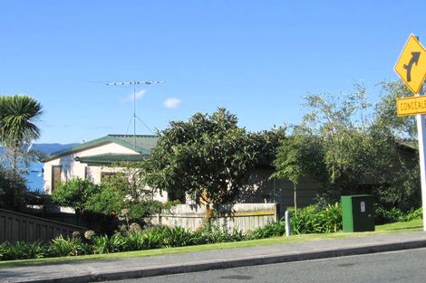 Photo of property in 4 Gordon Craig Place, Algies Bay, Warkworth, 0920