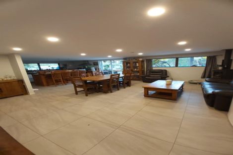 Photo of property in 71 Holmwood Road, Kaitoke, Whanganui, 4572