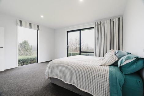 Photo of property in 210b Mangarino Road, Te Kuiti, 3986
