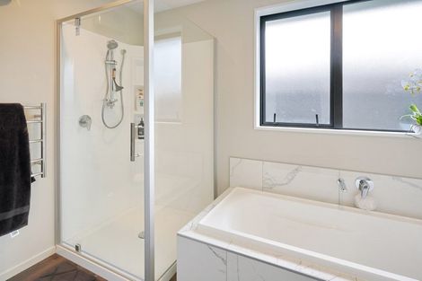 Photo of property in 170 Rangiora Woodend Road, Woodend, 7610