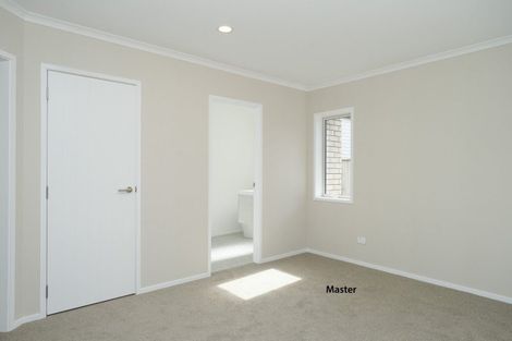 Photo of property in 9a Dublin Street, Dannevirke, 4930