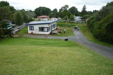 Photo of property in 9b Market Street, Ngaruawahia, 3720