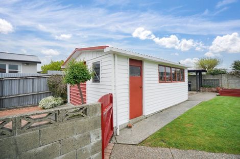 Photo of property in 14 Fern Street, Hargest, Invercargill, 9810