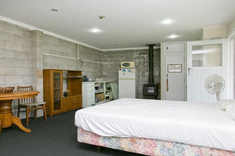 Photo of property in 21 Te Rangitautahanga Road, Turangi, 3334