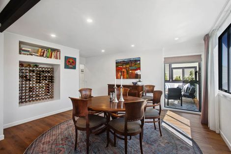 Photo of property in 2/58 Drake Street, Howick, Auckland, 2014