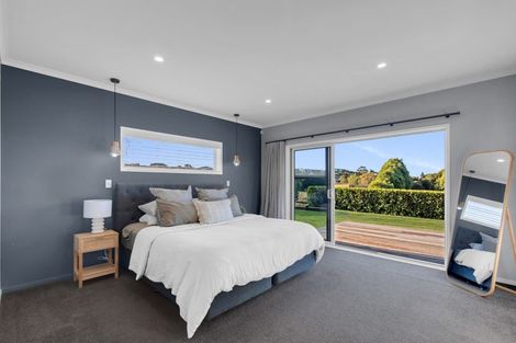 Photo of property in 3 Awatea Road, Whatawhata, Hamilton, 3285