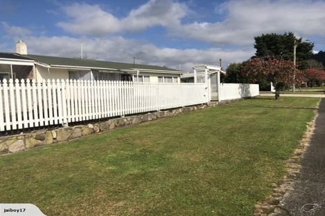 Photo of property in 21 Cochrane Street, Fairy Springs, Rotorua, 3015