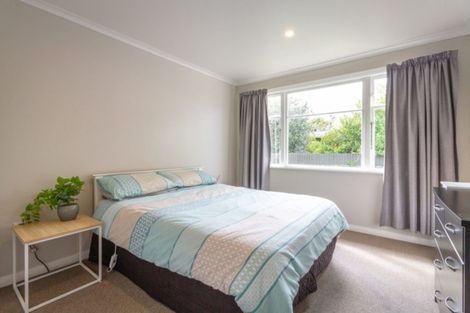 Photo of property in 25 Galway Avenue, Hokowhitu, Palmerston North, 4410