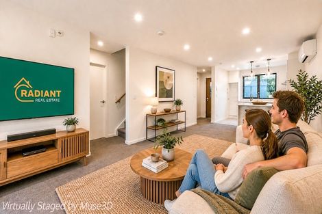 Photo of property in 1 Kaimai Avenue, Massey, 0614