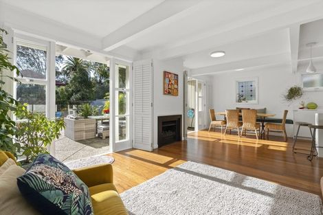 Photo of property in 34 Hastings Parade, Devonport, Auckland, 0624