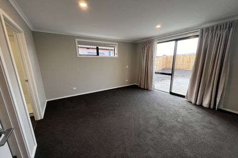 Photo of property in 5a Wexford Crescent, Halswell, Christchurch, 8025