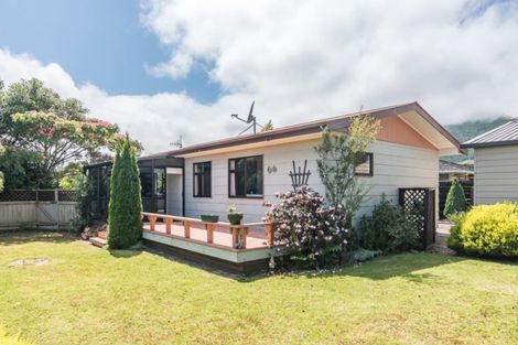 Photo of property in 40 Belvedere Avenue, Waikanae, 5036