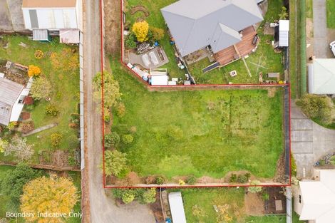 Photo of property in 88 Salisbury Street, Ashhurst, 4810