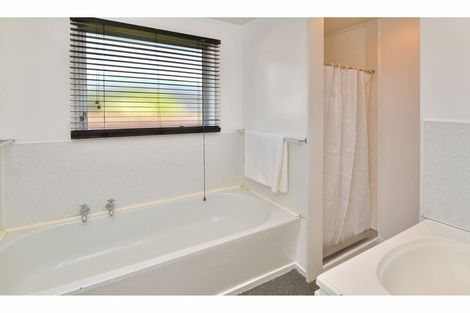 Photo of property in 2/36 Oldwood Street, Bishopdale, Christchurch, 8053