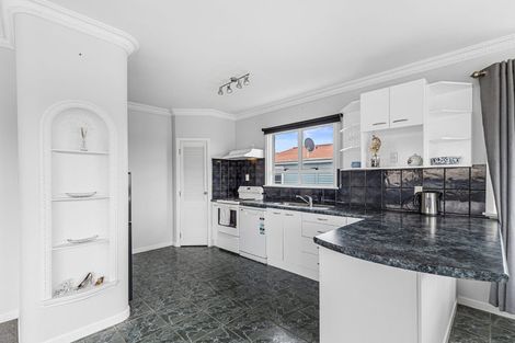 Photo of property in 155 Studholme Street, Morrinsville, 3300