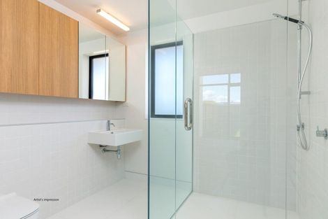 Photo of property in 25 Blackmore Place, Springlands, Blenheim, 7201