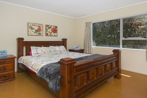 Photo of property in 27a Simpson Road, Papamoa Beach, Papamoa, 3118