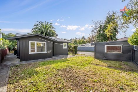 Photo of property in 177 Stokes Valley Road, Stokes Valley, Lower Hutt, 5019