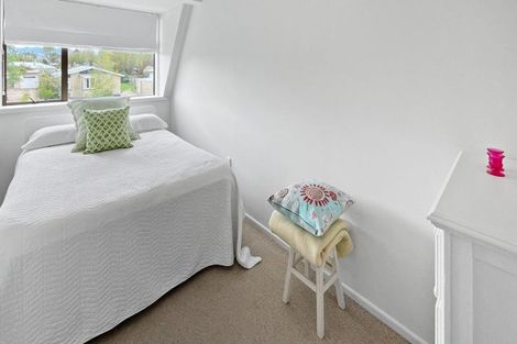 Photo of property in 26 Fraser Avenue, Ranfurly, 9332