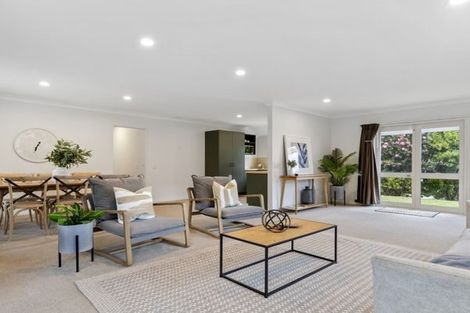 Photo of property in 15 Paine Street, Judea, Tauranga, 3110