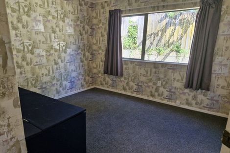 Photo of property in 166 Molesworth Street, New Plymouth, 4312