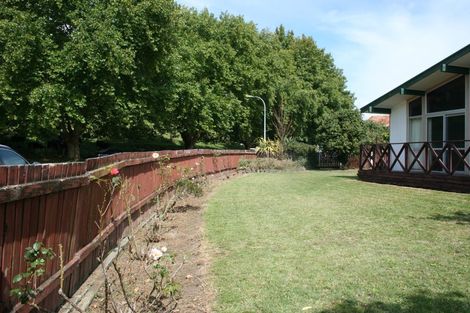 Photo of property in 13 Peter Lippa Drive, Kawerau, 3127