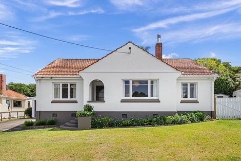 Photo of property in 5 Walker Crescent, Whau Valley, Whangarei, 0112