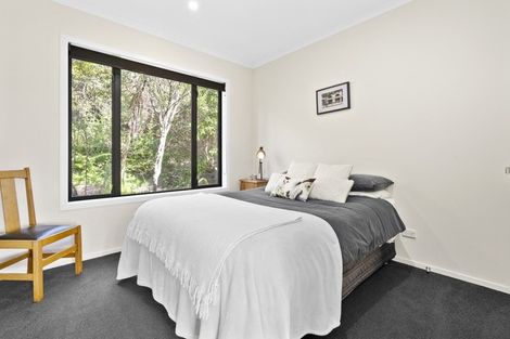 Photo of property in 178 Whitehall Road, Karapiro, Cambridge, 3496
