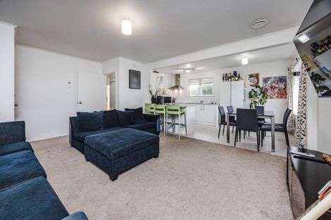 Photo of property in 133 Coxhead Road, Wattle Downs, Auckland, 2103