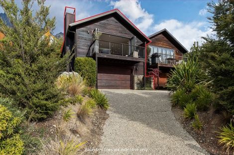 Photo of property in 31 Rannoch Drive, Jacks Point, Queenstown, 9371