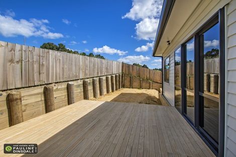 Photo of property in 5 Lilicoe Lane, Kensington, Whangarei, 0112