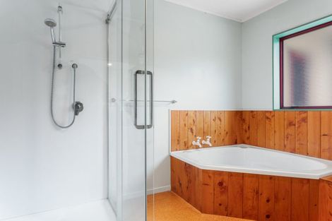 Photo of property in 70a Thompson Road, Waiotahe, Opotiki, 3198