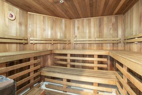 Photo of property in 175h Hurstmere Road, Takapuna, Auckland, 0622