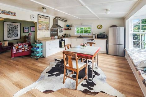 Photo of property in 26 Main Street, Hospital Hill, Napier, 4110