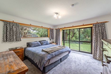 Photo of property in 110 Ariki Avenue, Otatara, Invercargill, 9879